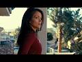 Erreur Fatale Film Complet En Français Dina Meyer
