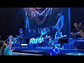 New Years Day I Survived Live In San Antonio 9 29 2022