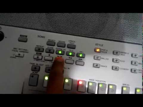 Image Result For Midi Karaoke Juragan Empang Image Result For Midi Karaoke Juragan Empang