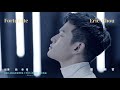 Eric周興哲《如果能幸福 Fortunate》Official MV - HBO Asia 原創影集《戒指流浪記》片尾曲