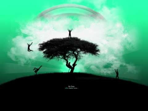 Markuz Schulz  Ft. Departure -  Cause you know (coldharbour)