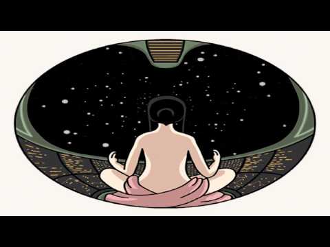 MAXX KYO X INTERNET USER - 木枯らし(cold winterwind)