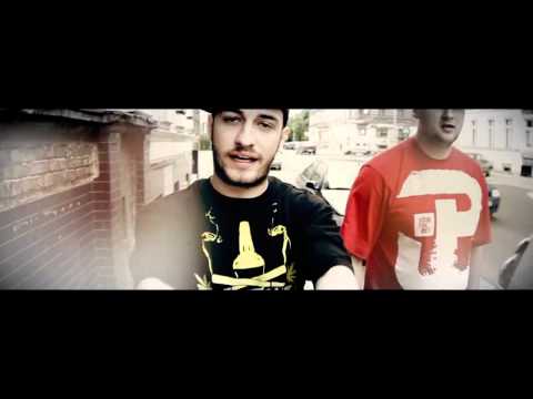 Bonson / Matek - Mów mi Bonson