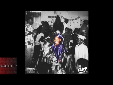 Remedy ft. Chippass - Ain't Real [Prod. By Remedy] [New 2015]