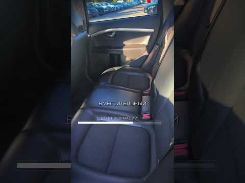 фото volvo v70 iii 0