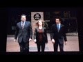 Law Order Ci Intro Season6