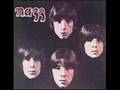 Nazz - Back Of Your Mind (circa 1968)