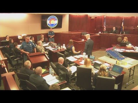 download lagu mp3 mp4 The Case Against Q, download lagu The Case Against Q gratis, unduh video klip The Case Against Q