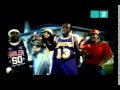 Lil Jon The Eastside Boyz Play No Games