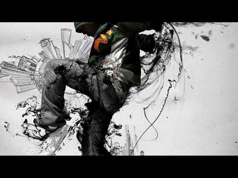 ARMAN & SAW JAW - Show me what you got