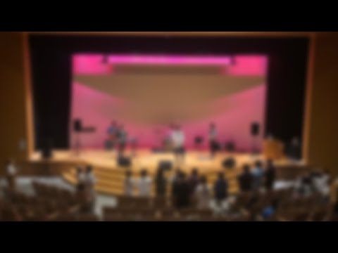 Shuffle4
