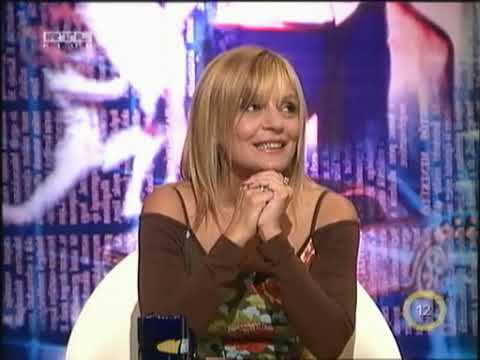 Heti Hetes - 2006.10.22. - A Kossuth-tér védői, nyomkövető tangabugyi