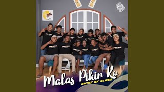 Download lagu Hilang Kabar mp3
