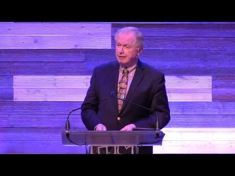 "Who Are You? Are You Greater than Moses and David?" by D.A. Carson