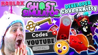 Steam Community Randem Gamor Youtuber Videos - 