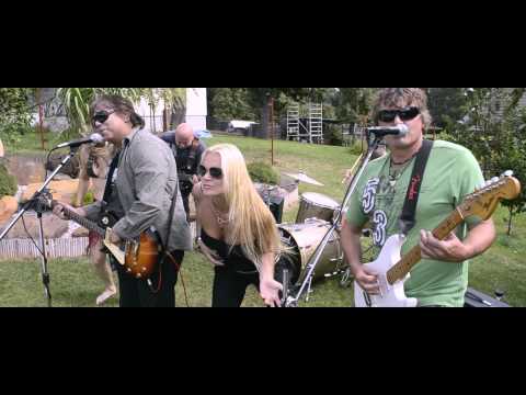 Pell Mell - Kompromisy 2012