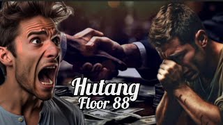 Download lagu Hutang - Floor 88 (lirik) mp3
