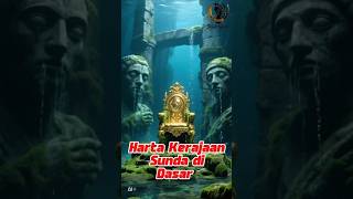 Download lagu 67# The Mystery of the Sunken Sunda Kingdom Treasure mp3