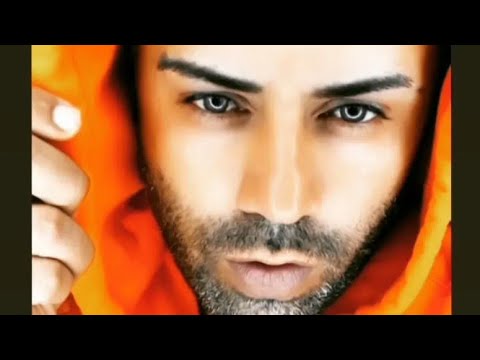 27 Firari - Qarizma feat EsMeR ŞaH - Neden Ümit Verip Gittin 2023 Yeni Mix Şiirli Arabesk Rap