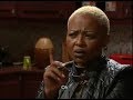 Generations The Legacy 27 Eps 158 04 July 2018