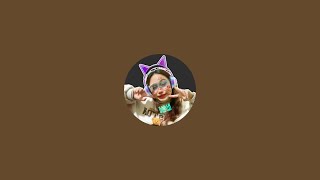 Ana Rita is live