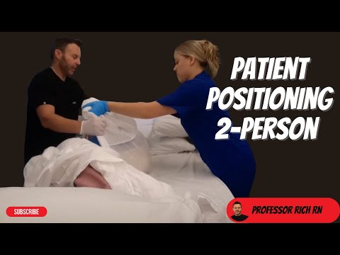 Transform Your Practice with Proper Patient Positioning