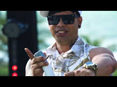 Dog Monstro - Balinha do amor