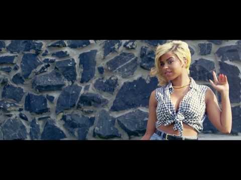 Audio Push-  Shine (Slowed down)