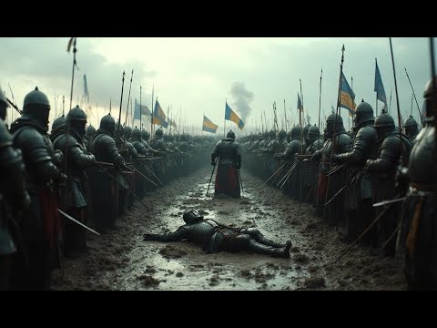 Battle of Agincourt 1415: When Mud Destroyed an Army