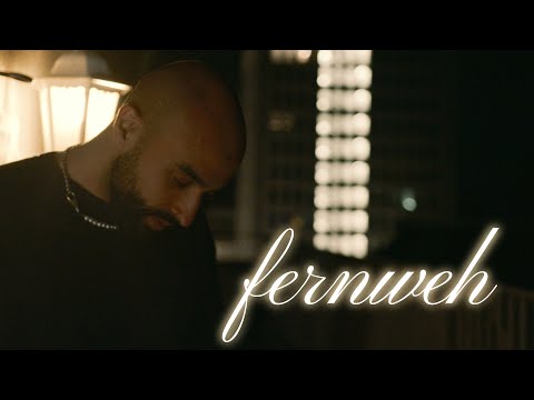 Ziry x twentyone - Fernweh