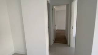 403 - Apartamento 2 dormitórios com suíte e 1 vaga, Rua Botafogo, Menino Deus, Porto Alegre/RS