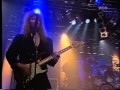 Helloween - Back on the Streets (Live Cologne '92)