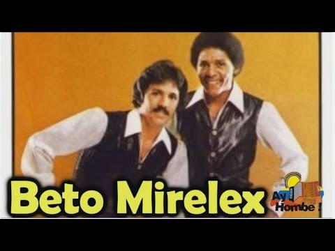 Tu dueño- El Binomio de Oro (Con Letra HD) Ay hombe!!!