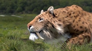 Old School Mammals (Science Rap)