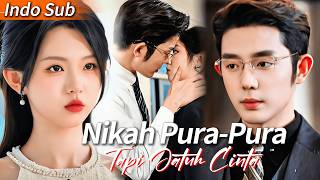 Download lagu Aku menikah dengan orang asing…Ternyata dia kaya, tampan,dan sangat menyayangiku!#cdrama #ceo #full mp3