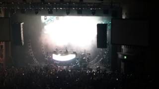 5 1 15 seven lions intro