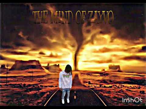 Zayvo Ft TrillJayDaceø We gone ride