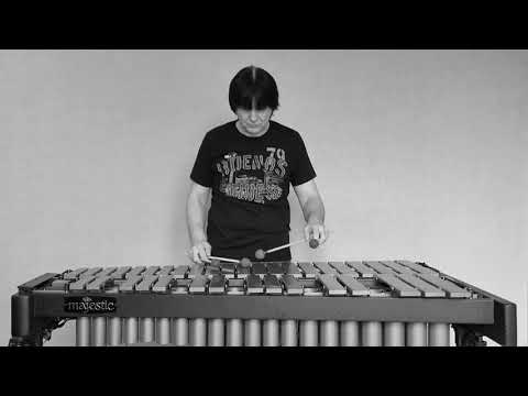 Andrei Pushkarev: "Mirror From Another" by David Friedman