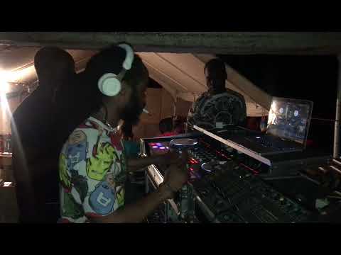 Black Blunt sound system Dubplate round 2@blackbluntsoundsystem2651@jamaicansoundsystems