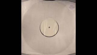 Nerina Pallot - Peg (Cicada Remix)