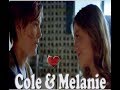 THE BABYSITTER 2017 Cole And Melanie