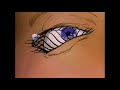 Crystal Castles Leni Slowed Reverb