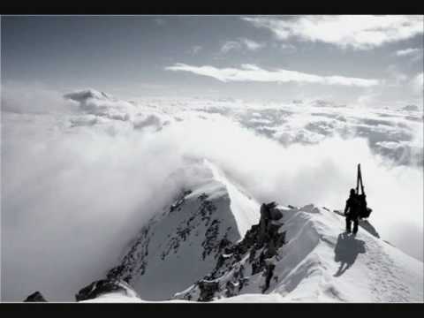 Zero T feat. Steo - Refusal