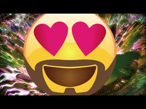 WHAT IS LOVE - Paolo Ortelli, Max Mylian ft. John Biancale (Lyric Video)