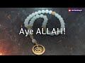 Jumma Special Dua Jumma Mubarak Status Islamic Status Dua Status Short