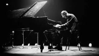 bill evans our love is here to stay