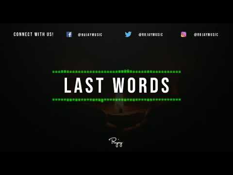 dizmo ft Jae cash voiceyodula come in with a banger Hip Hop song title zoro......check out