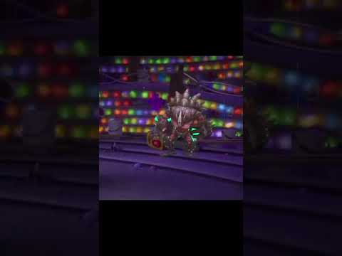 KAYA GİBİ #leagueoflegends #league #lolclips #lolmemes #zedxsmurf  #funny