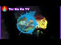 LTH Move Your Body DJ Trư Ka Ka