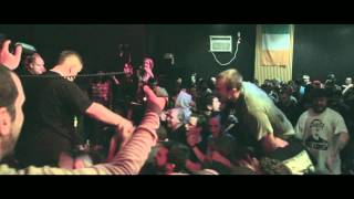 Indecision - &quot;Believe&quot;